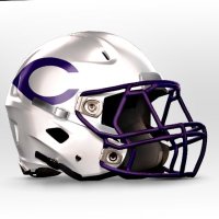 Clarksville Football (@clarksvillefb) 's Twitter Profile