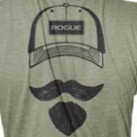 Josh Bridges (@bridgesj3) 's Twitter Profile Photo Josh Bridges (@bridgesj3) 's Twitter Profile Photo