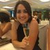 Maria Peiro Tarrazona (@peiro5) Twitter profile photo Maria Peiro Tarrazona (@peiro5) Twitter profile photo
