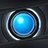 waydavis's avatar