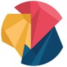 GW_Partnership's profile picture. Champions for Growth and Shared Prosperity.
From Baltimore to Richmond.