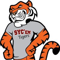 Sycamore Springs MS (@sycamoresprgsms) 's Twitter Profile