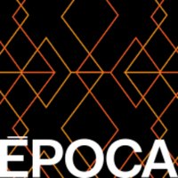 Expresso Época (@expressoepoca) 's Twitter Profile Photo