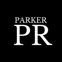 Parker PR (@parkerprca) 's Twitter Profile