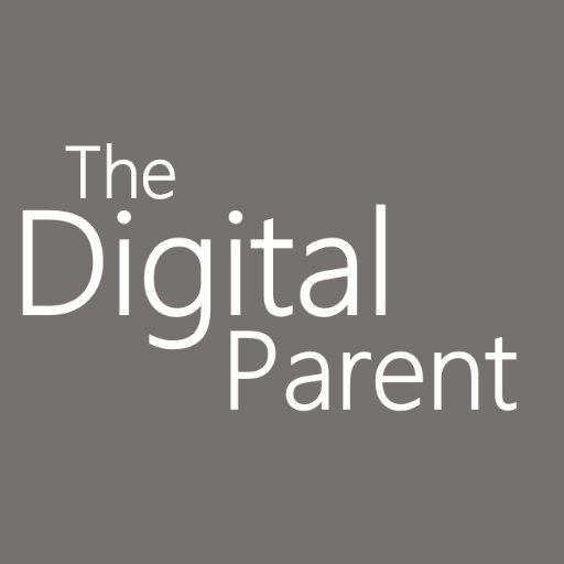 Parenting in the digital age | a blog