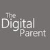 The Digital Parent (@_DigitalParent) Twitter profile photo