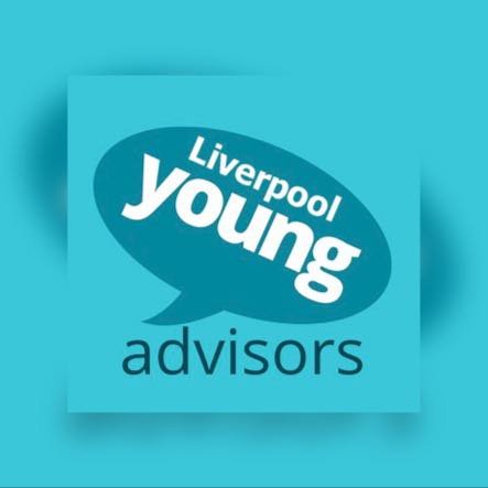 A group of passionate young people in Liverpool aged 15-22 who improve services in our city for children and young people. https://t.co/YzwvMoLyhn