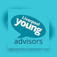 Liverpool Young Advisors(@_Liverpool_YAs) 's Twitter Profileg