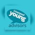 Liverpool Young Advisors (@_Liverpool_YAs) Twitter profile photo