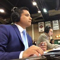 Brandon Ortega (@brandega) 's Twitter Profile Photo Brandon Ortega (@brandega) 's Twitter Profile Photo