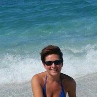 Albina Bianca Maria (@albinacotza) 's Twitter Profile Photo Albina Bianca Maria (@albinacotza) 's Twitter Profile Photo