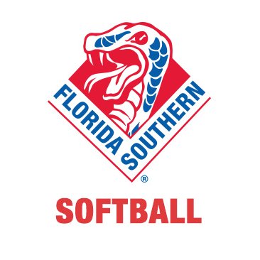 FSC Softball