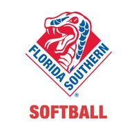 FSC Softball(@FSC_Softball) 's Twitter Profileg