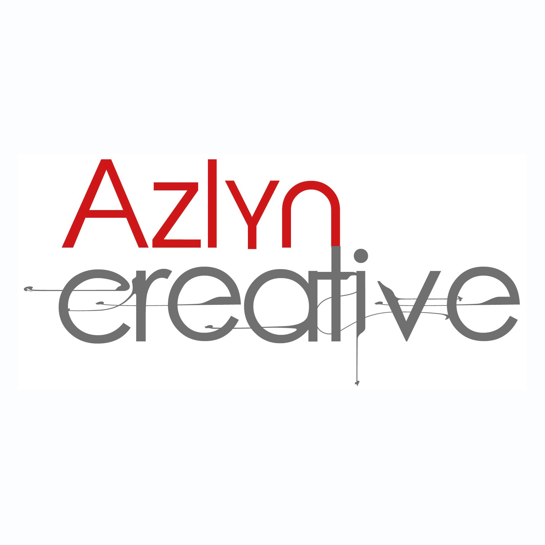 AzlynCreative's profile picture. Azlyn Creative is an innovative, solutions driven agency with a passion for creativity. We challenge convention and make dreams come true!