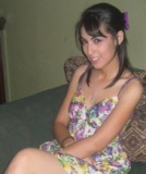 JohanaNicols's profile picture. 