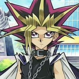 yu gi oh meme yu gi oh meme