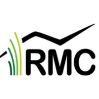 Ranching For Profit(@Ranching4Profit) 's Twitter Profileg