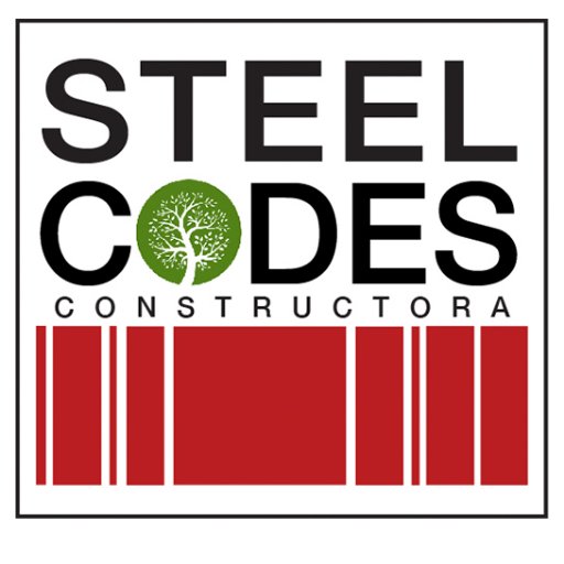 steelcodes's profile picture. Soluciones Constructivas