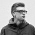 Samuel Braid (@braid_samuel) Twitter profile photo Samuel Braid (@braid_samuel) Twitter profile photo