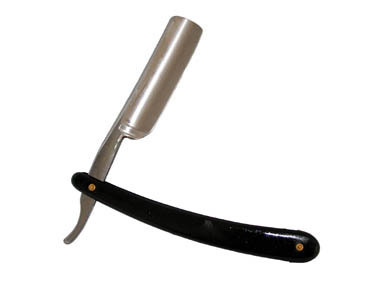 Barbersurgeons's profile picture. 