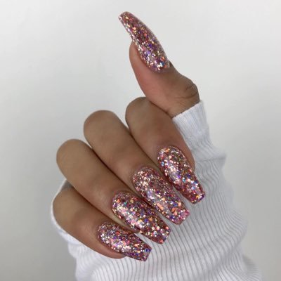 Book Now Me Now ‼️ Text (202)460-6865 for an appointment.  Monday - Friday 10:00 - 3:00pm Saturday - Sunday 5:00pm - 8:00pm Instagram: @glitternails_