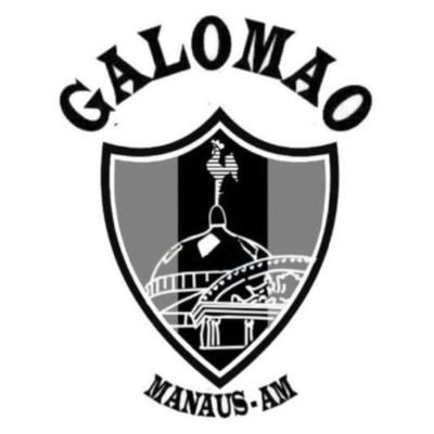 Torcida do Atlético Mineiro que se reúne para ver os jogos do Galo em Manaus-AM. Venha conhecer, fazer amigos e participar de nossa comunidade.