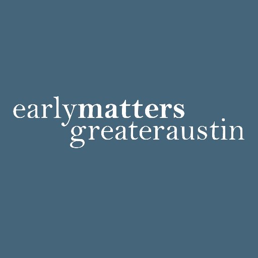 Early Matters Greater Austin