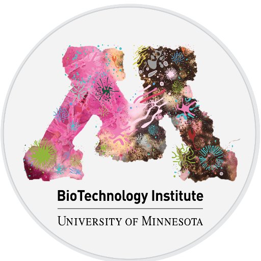 BioTechnology Institute