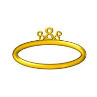 House of Halos (@houseofhalos) 's Twitter Profile Photo House of Halos (@houseofhalos) 's Twitter Profile Photo