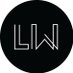 Life West Church (@lifewestchurch) Twitter profile photo Life West Church (@lifewestchurch) Twitter profile photo