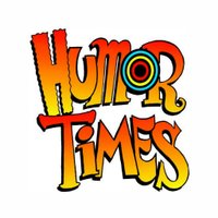 Humor Times(@HumorTimes) 's Twitter Profileg