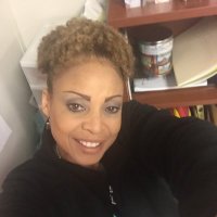 B.Adams (@briggitte_adams) 's Twitter Profile