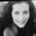 Eilene Grayken (@eilenegrayken) Twitter profile photo Eilene Grayken (@eilenegrayken) Twitter profile photo