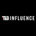 TB Influence (@TBInfluence) Twitter profile photo