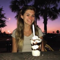 Maci Hatcher (@macihatcher) 's Twitter Profile