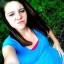 Gabrielle Evans - @GabrielleLynn23 - Twitter