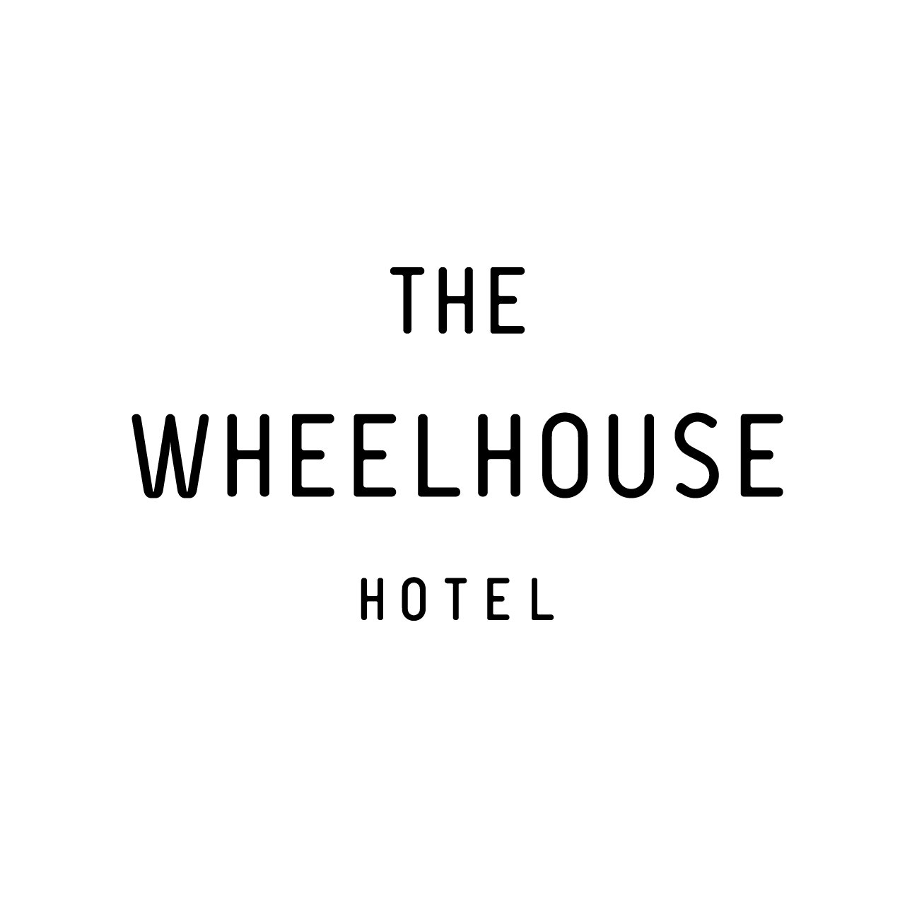 The Wheelhouse Hotel