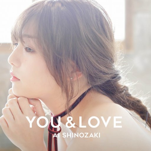 ai_shinozaki_00 Profile Picture