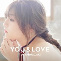 篠崎愛RSS(@ai_shinozaki_00) 's Twitter Profile Photo