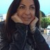 Griselda Vergés (@griseldaverges) Twitter profile photo Griselda Vergés (@griseldaverges) Twitter profile photo
