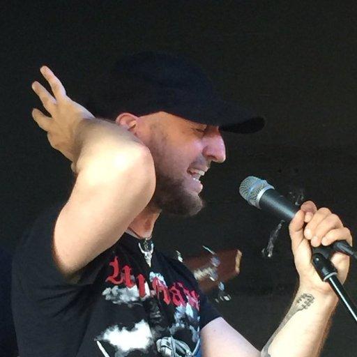 1ACCoaching's profile picture. Re-encuentra aquello que un día olvidaste. Descubre aquello que no sabías que había en ti. Alcanza tus metas personales, profesionales,etc. Re-lanza tu vida…