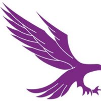 Major’s Accounts & Co Ltd (@majors_accounts) 's Twitter Profile