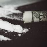 NeoSemag's profile picture. • Daq5 | Never get lost •
• Fuck rnles | get d||wn •