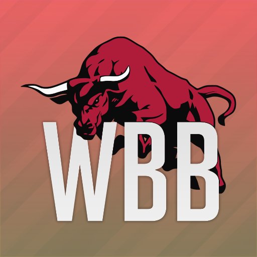 Welcome to Winnipeg's Best Bullshit. Where I cover every fucked up thing that goes on.