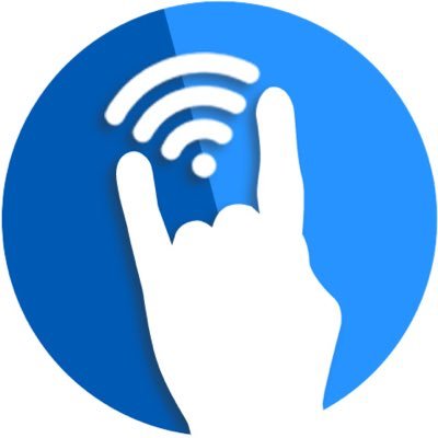 Rockitradiocl's profile picture. Rock y tecnología