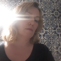 E_Schroeder (@evasmuc) 's Twitter Profile Photo E_Schroeder (@evasmuc) 's Twitter Profile Photo