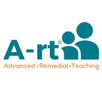 A-rt Advanced Remedial Teaching (@advanced_rt) 's Twitter Profile
