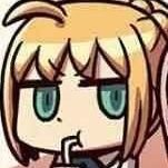 ServantLV5's profile picture. 