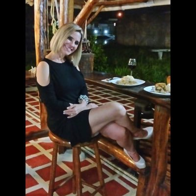 novoa_tamara's profile picture. Amante y protectora de los animales..!!!!