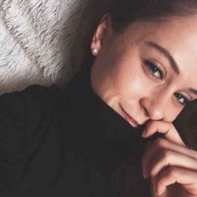 camille_lhomme's profile picture. je te vois